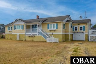5689 Old Ferry Dock Road, Manns Harbor, NC 27953