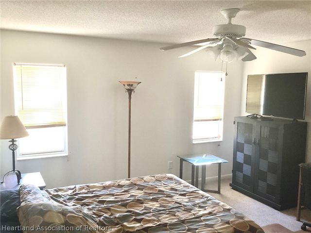 1711 Prospect Street, Sebring, FL 33870