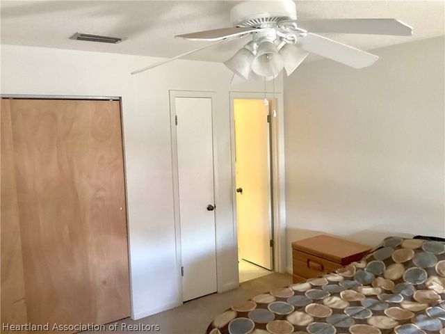 1711 Prospect Street, Sebring, FL 33870