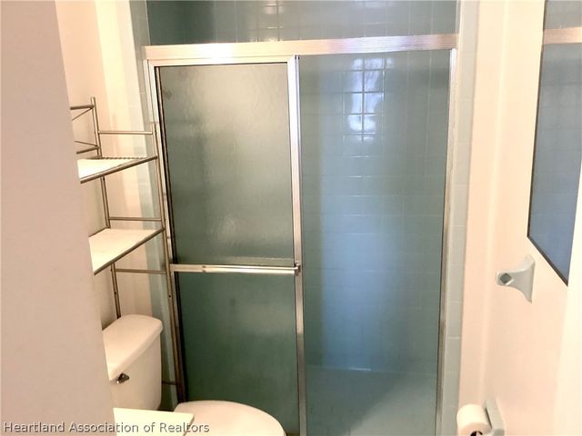 1711 Prospect Street, Sebring, FL 33870