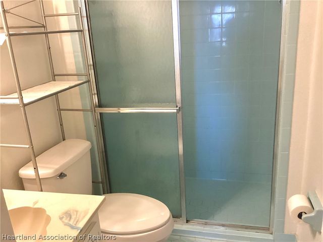 1711 Prospect Street, Sebring, FL 33870