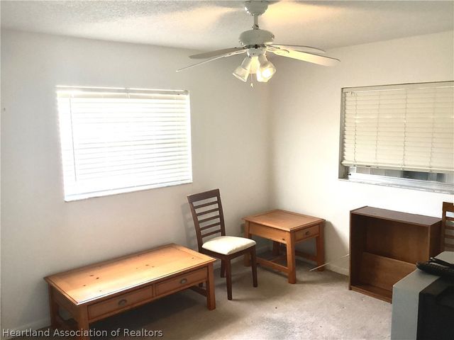 1711 Prospect Street, Sebring, FL 33870