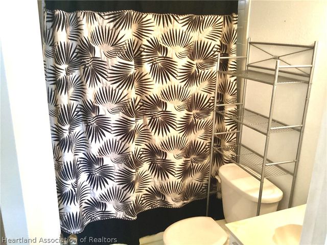 1711 Prospect Street, Sebring, FL 33870