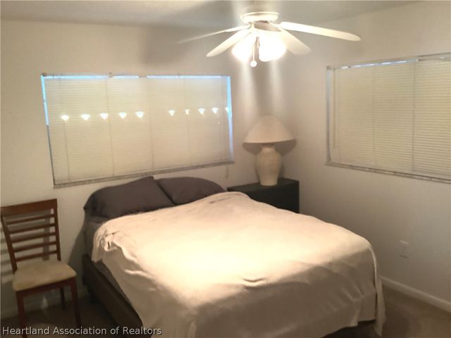 1711 Prospect Street, Sebring, FL 33870