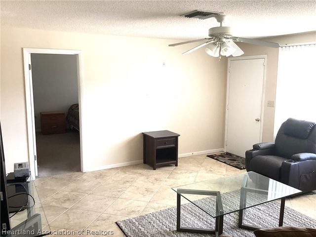 1711 Prospect Street, Sebring, FL 33870