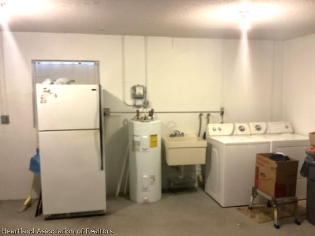 1711 Prospect Street, Sebring, FL 33870