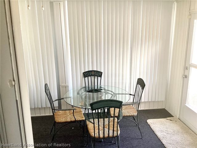 1711 Prospect Street, Sebring, FL 33870