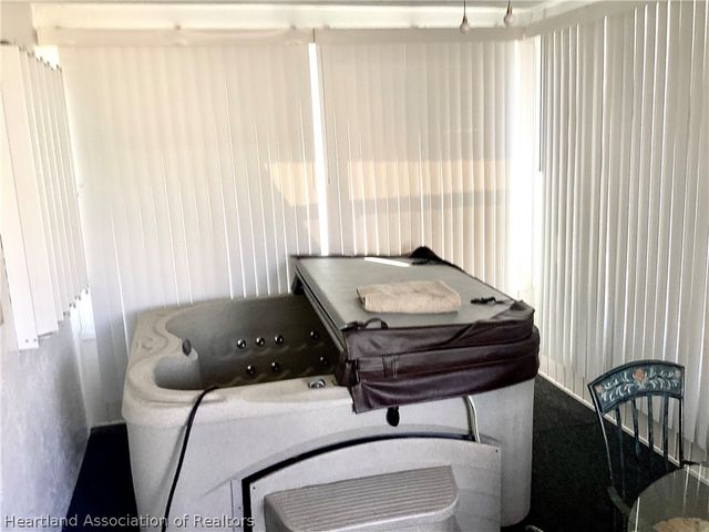 1711 Prospect Street, Sebring, FL 33870