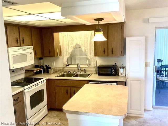 1711 Prospect Street, Sebring, FL 33870