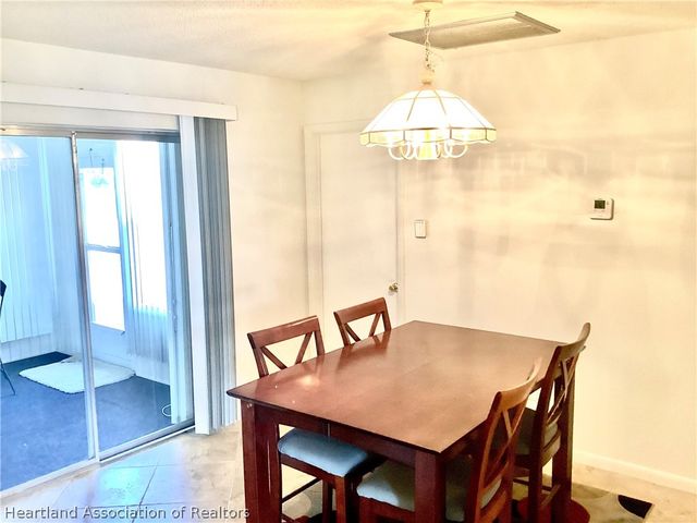 1711 Prospect Street, Sebring, FL 33870