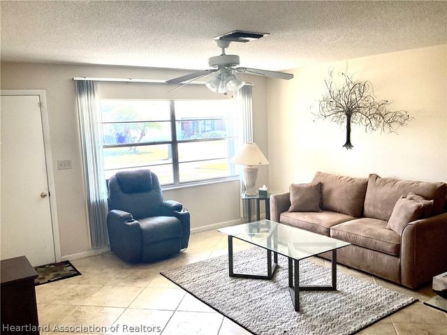 1711 Prospect Street, Sebring, FL 33870