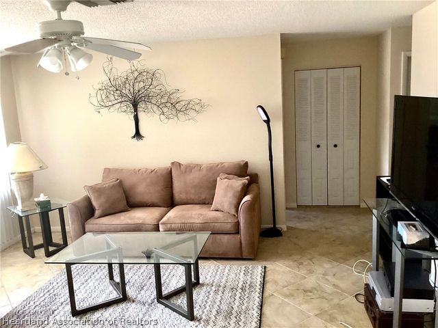 1711 Prospect Street, Sebring, FL 33870