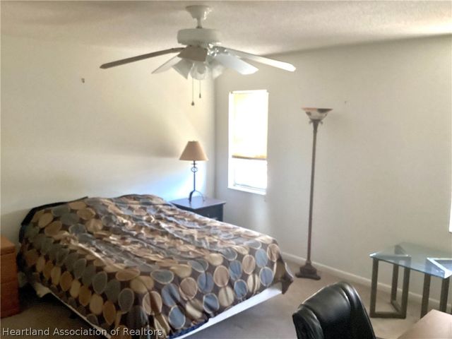 1711 Prospect Street, Sebring, FL 33870