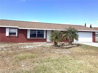 1711 Prospect Street, Sebring, FL 33870