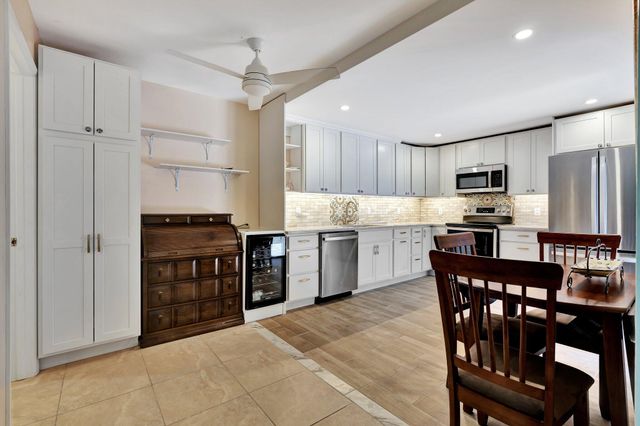 3016 30th Court, Jupiter, FL 33477