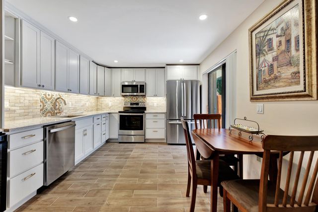 3016 30th Court, Jupiter, FL 33477