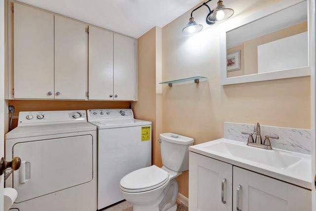 3016 30th Court, Jupiter, FL 33477