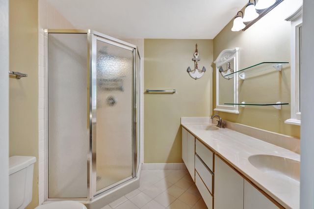 3016 30th Court, Jupiter, FL 33477