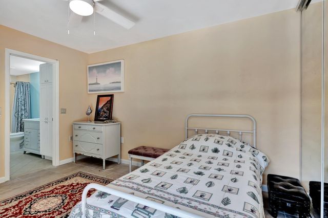 3016 30th Court, Jupiter, FL 33477