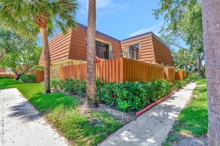 3016 30th Court, Jupiter, FL 33477