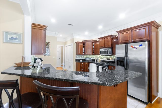 1475 Courtland Drive, Hixson, TN 37343