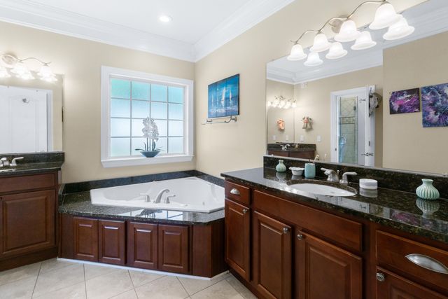 1475 Courtland Drive, Hixson, TN 37343