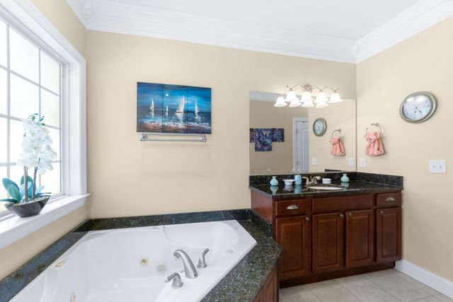 1475 Courtland Drive, Hixson, TN 37343