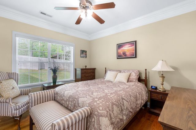 1475 Courtland Drive, Hixson, TN 37343