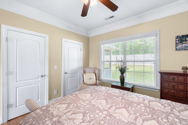 1475 Courtland Drive, Hixson, TN 37343