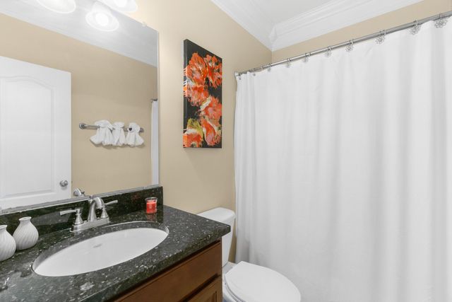 1475 Courtland Drive, Hixson, TN 37343