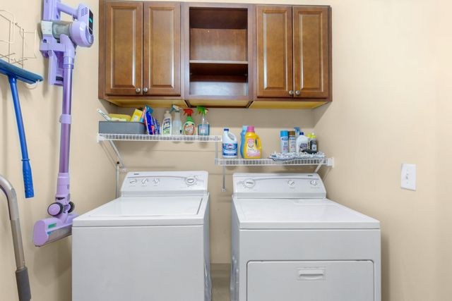 1475 Courtland Drive, Hixson, TN 37343