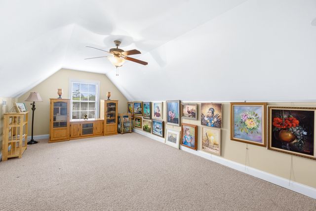 1475 Courtland Drive, Hixson, TN 37343