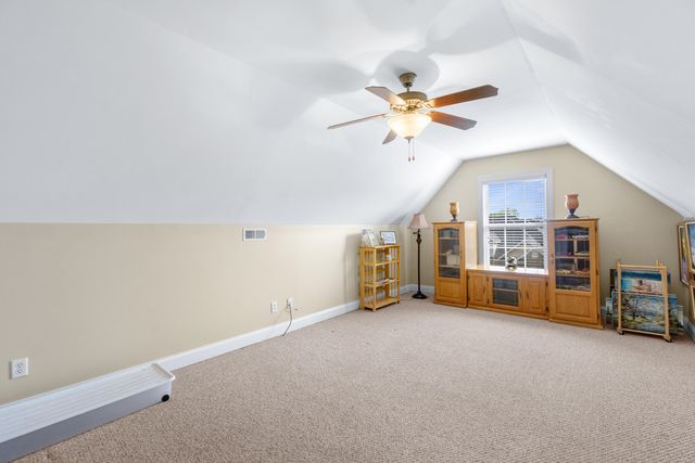 1475 Courtland Drive, Hixson, TN 37343