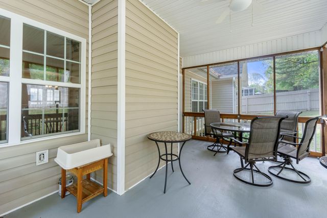 1475 Courtland Drive, Hixson, TN 37343