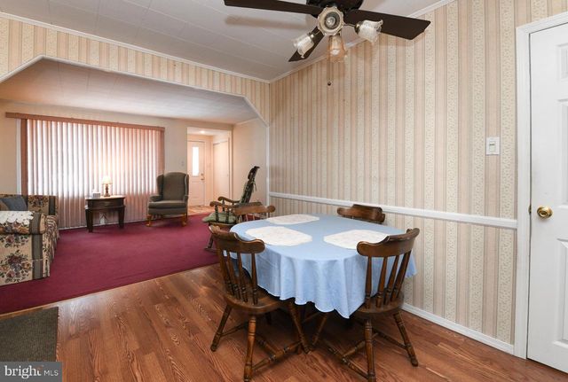 592 COLLEGE BLVD, Wenonah, NJ 08090