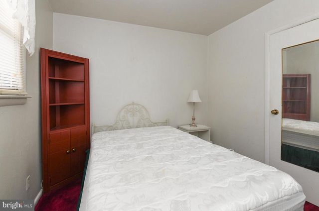 592 COLLEGE BLVD, Wenonah, NJ 08090