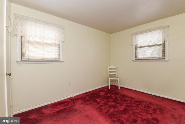 592 COLLEGE BLVD, Wenonah, NJ 08090