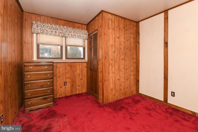 592 COLLEGE BLVD, Wenonah, NJ 08090