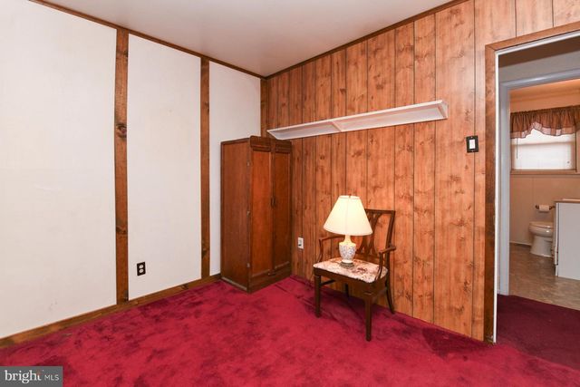 592 COLLEGE BLVD, Wenonah, NJ 08090