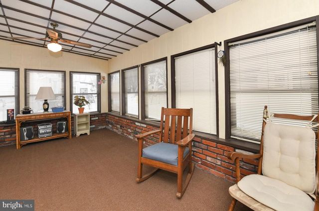 592 COLLEGE BLVD, Wenonah, NJ 08090