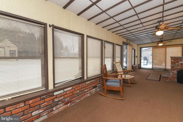 592 COLLEGE BLVD, Wenonah, NJ 08090