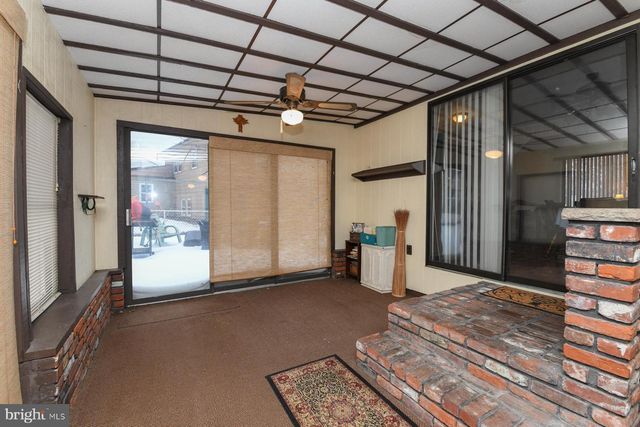 592 COLLEGE BLVD, Wenonah, NJ 08090