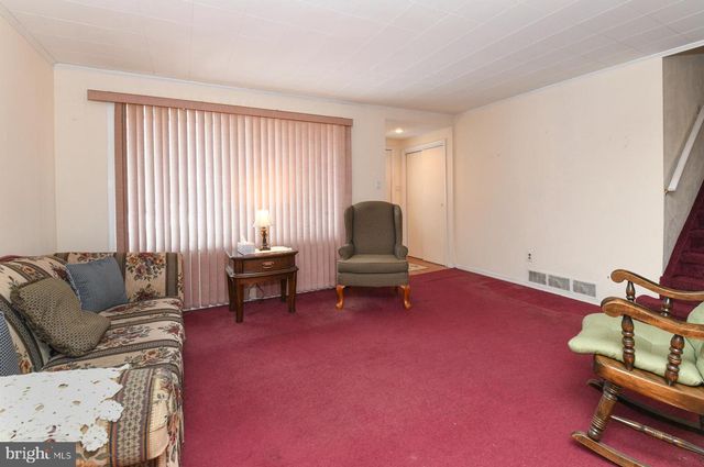 592 COLLEGE BLVD, Wenonah, NJ 08090