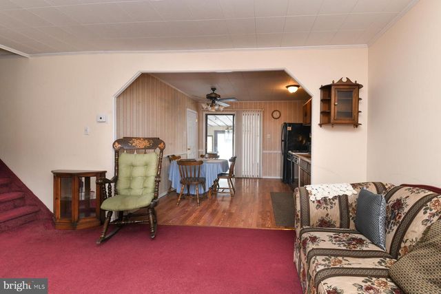 592 COLLEGE BLVD, Wenonah, NJ 08090