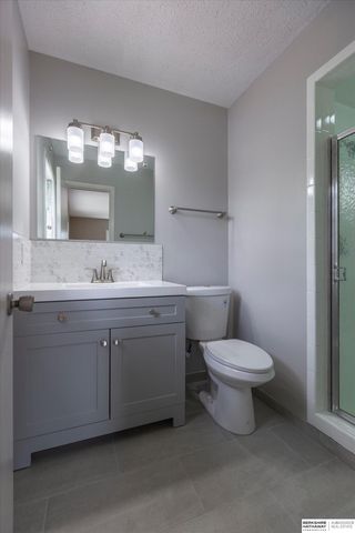 8023 Raven Oaks Drive, Omaha, NE 68152