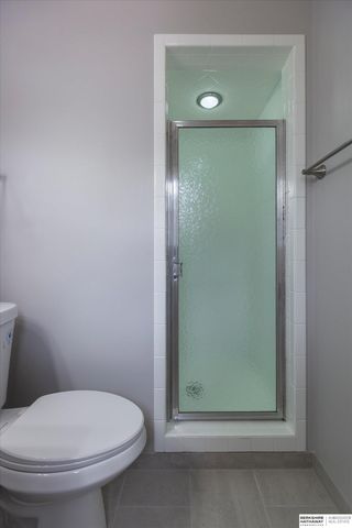 8023 Raven Oaks Drive, Omaha, NE 68152