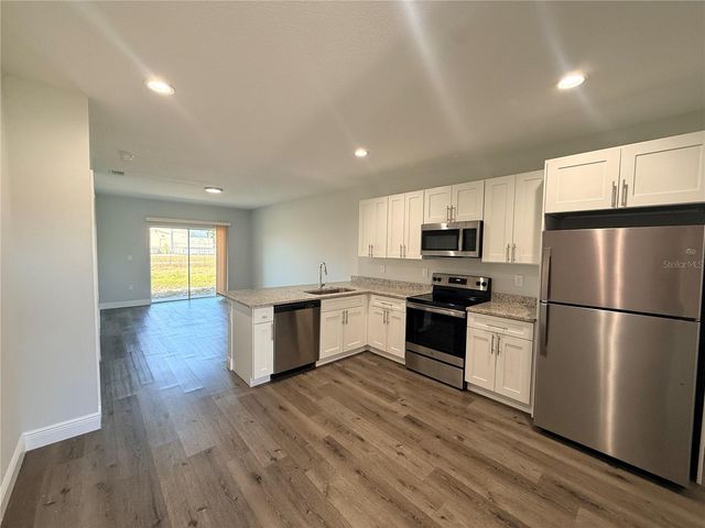 11081 KIMBERLY, Englewood, FL 34224