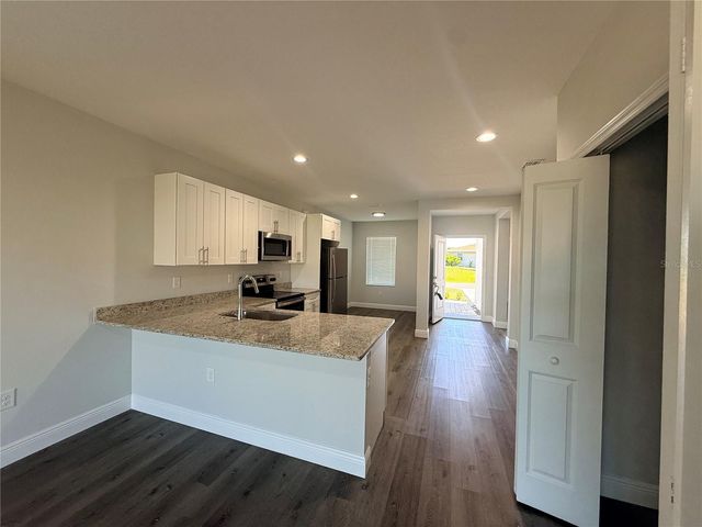 11081 KIMBERLY, Englewood, FL 34224