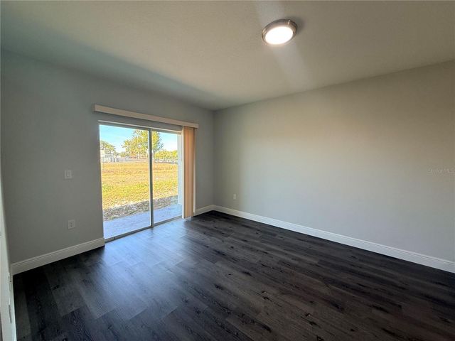 11081 KIMBERLY, Englewood, FL 34224