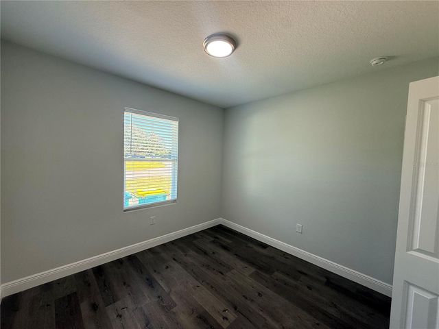 11081 KIMBERLY, Englewood, FL 34224